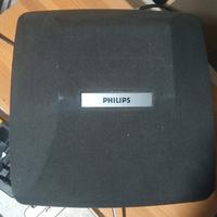 Coppia surround Philips 
