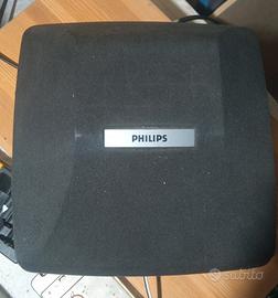 Coppia surround Philips 