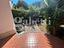 Immagine 26