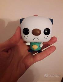 Funko pop Pokémon