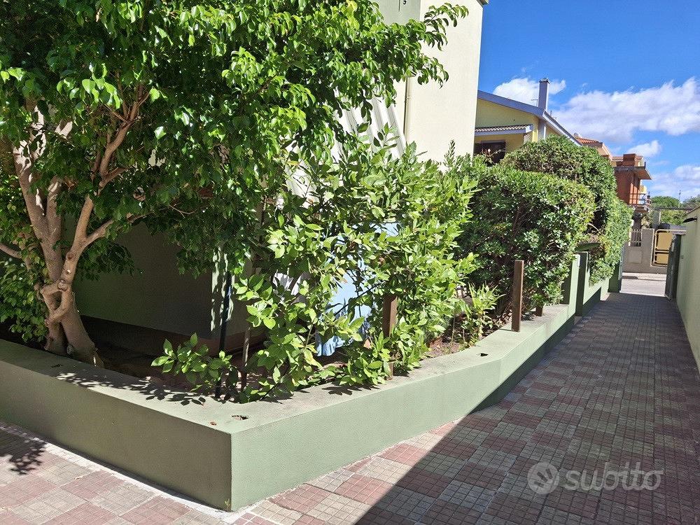 Appartamento – Alghero, Sant'Anna, La Cunetta - Vista 3