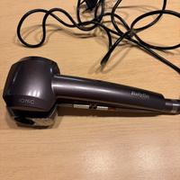 Arricciacapelli Babyliss