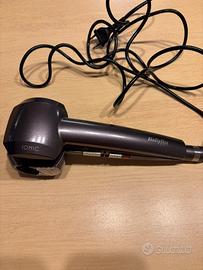 Arricciacapelli Babyliss