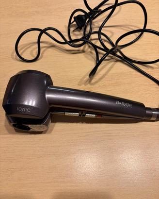 Arricciacapelli Babyliss