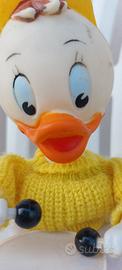 Disney vintage nipote di paperino con carica
