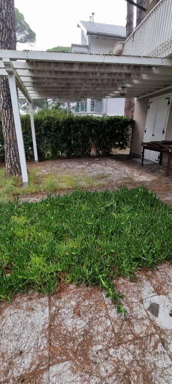 Appartamento – Cervia, Milano Marittima - Vista 4