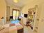 Immagine 19