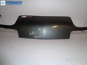 Griglia ant VOLVO 480 '86