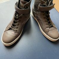 Scarpe Hogan donna 39