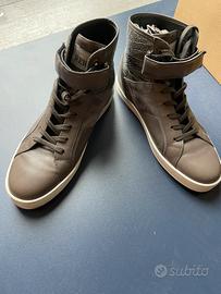 Scarpe Hogan donna 39