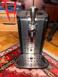 Spillatore Philips perfectdraft