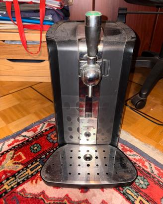 Spillatore Philips perfectdraft