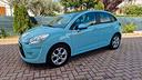 citroen-c3-pluriel-1-4-hdi-70cv-airdream-exclusive