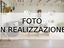 Immagine 11