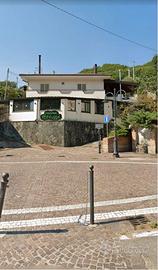 Gestione pizzeria-ristorante