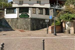 Gestione pizzeria-ristorante
