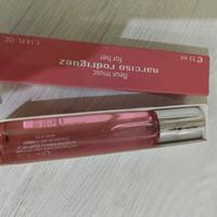 Profumo Narciso Rodriguez musc fleur