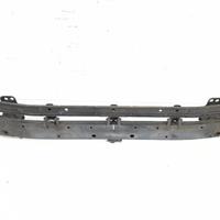 TRAVERSA PARAURTI ANT. TOYOTA RAV 4 «III» (2008)