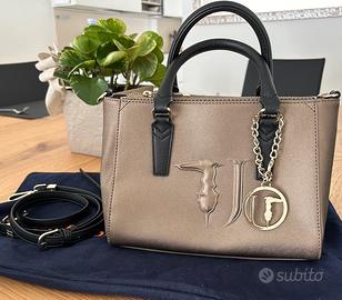 Borsa trussardi