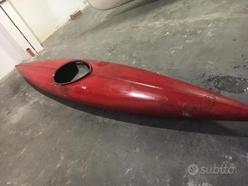 Kayak