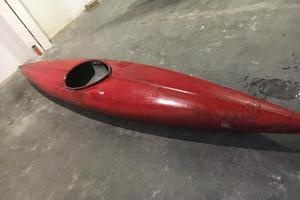 Kayak