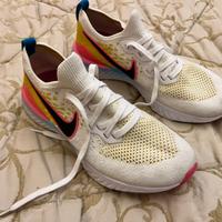 Nike react 41