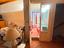 Immagine 19