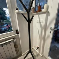 Appendiabiti Calligaris