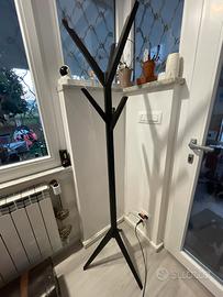 Appendiabiti Calligaris