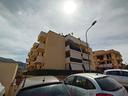 altavilla-milicia-5-vani-arredato-con-posto-auto