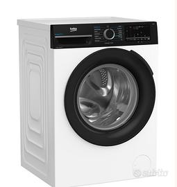 Lavatrice BeKo 9 kh