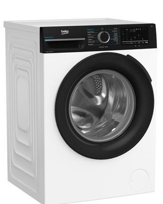 Lavatrice BeKo 9 kh