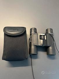 binocolo bushnell 10x25