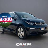 BMW i3 2018 i3 120Ah