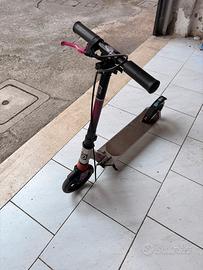 Monopattino