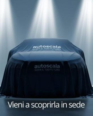 AUDI RS 3 SPB TFSI quattro S tronic