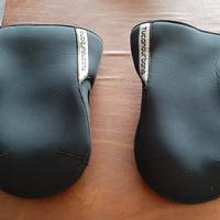 Manopole paramani Tucano Urbano 