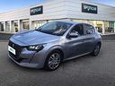 peugeot-208-puretech-75-stop-start-5-porte-act
