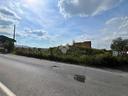 ter-residenziale-a-roma