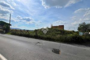 TER. RESIDENZIALE A ROMA