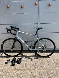 Triban RC120