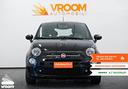 fiat-500-2015-2024-500-1-0-hybrid-connect