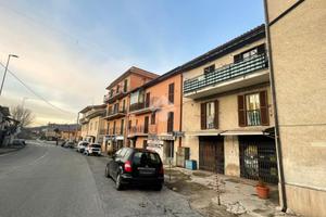4 LOCALI A AGOSTA