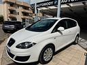 seat-altea-xl-1-6-tdi-cr-dpf-reference