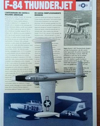 AEREI MILITARI MODELLINI DEL PRADO