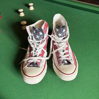 All star converse 42