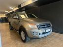 ford-ranger-2-2-tdci-aut-dc-limited-5pt-
