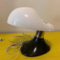 Lampada Cobra Harvey Guzzini