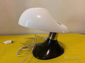 Lampada Cobra Harvey Guzzini