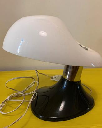 Lampada Cobra Harvey Guzzini